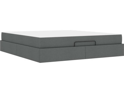 8721288276346 wbg an m en px16 1