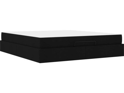 8721288276353 wbg an m en px16 1