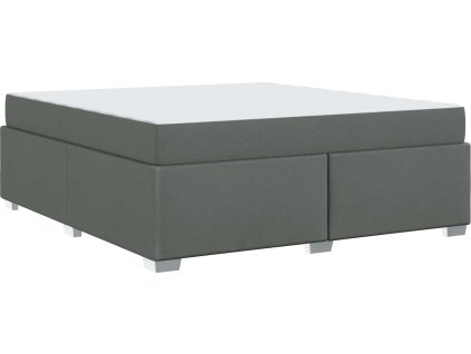 8721288272997 wbg an m en px16 1