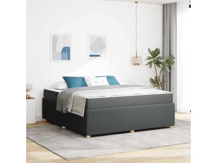 8721288295163 mo im en hd 1