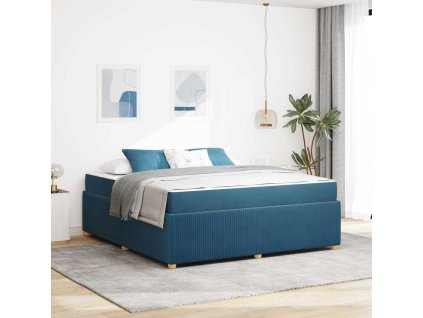 8721288295262 mo im en hd 1