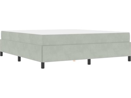 8721288271754 wbg an m en px16 1