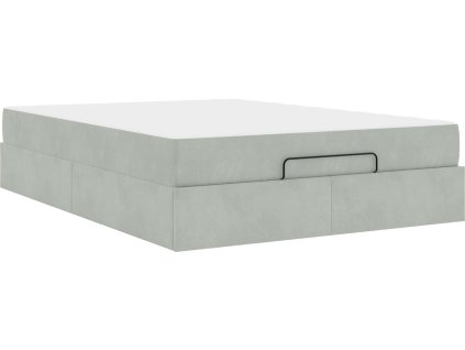 8721288276957 wbg an m en px16 1