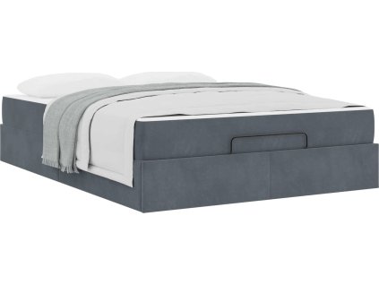 8721288276964 wbg an m en px16 1