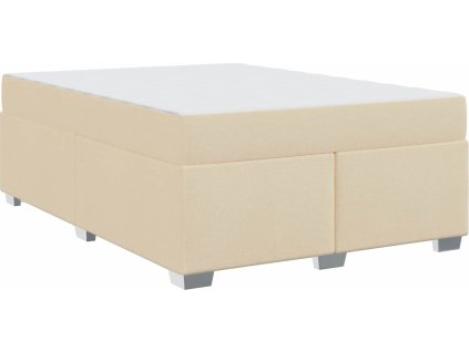 8721288272966 wbg an m en px16 1