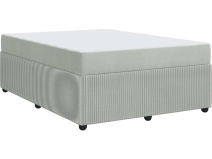 8721288295095 wbg an m en px16 1