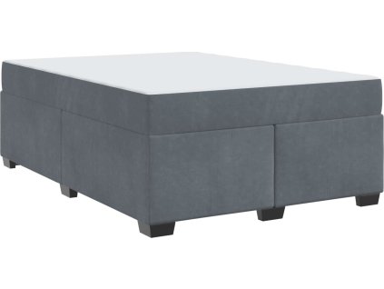 8721288273949 wbg an m en px16 1