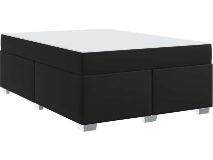 8721288273390 wbg an m en px16 1