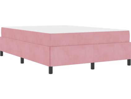 8721288271747 wbg an m en px16 1