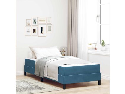 8721288297662 mo im en px16 1