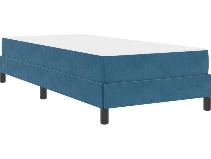 8721288297662 wbg an m en px16 1