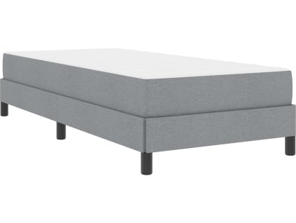 8721288295484 wbg an m en px16 1