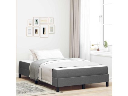 8721288295705 mo im en hd 1