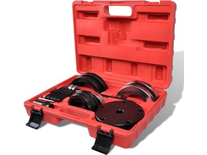 8718475855651 a en hd 1