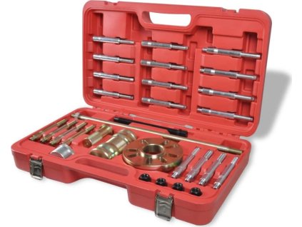 8718475855774 a en hd 1