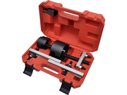 8718475940074 a en hd 1