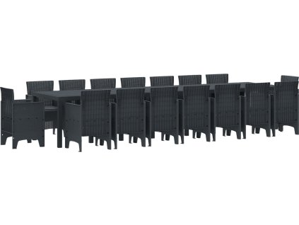 8721288626073 wbg an m en px16 1