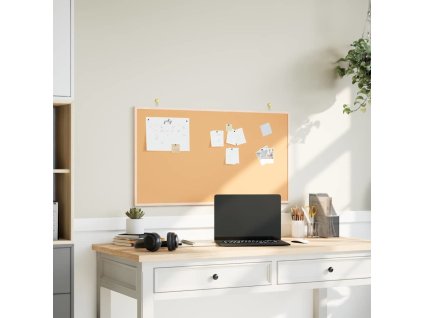 8721158392190 m en hd 1