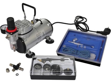 8718475843900 a en hd 1