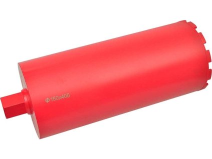 8718475832300 a en hd 1