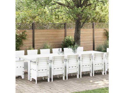 8721288625984 mo im en hd 1