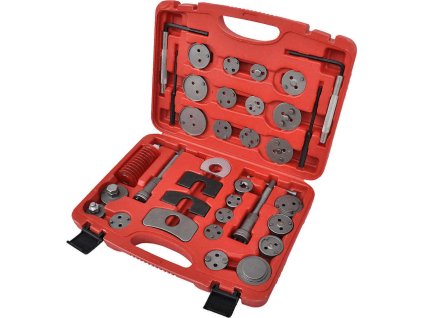 8718475863700 a en hd 1