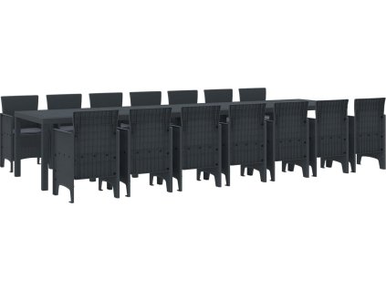 8721288627476 wbg an m en px16 1