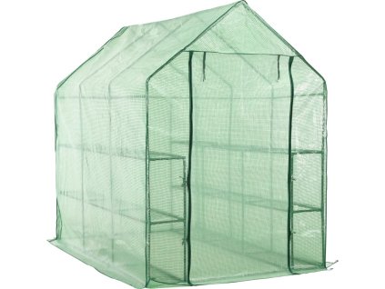 8719883733180 a en hd 1