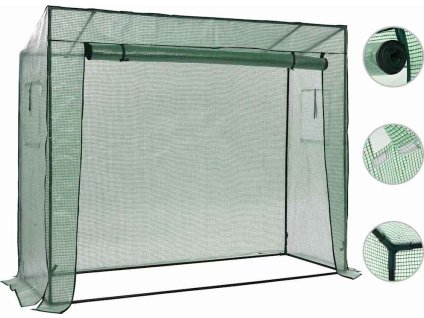 8719883733234 a en hd 1