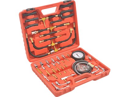 8719883590806 a en hd 1