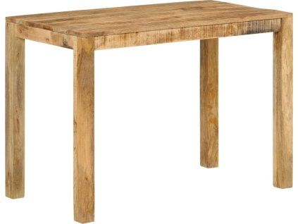 8720845541712 a en hd 1