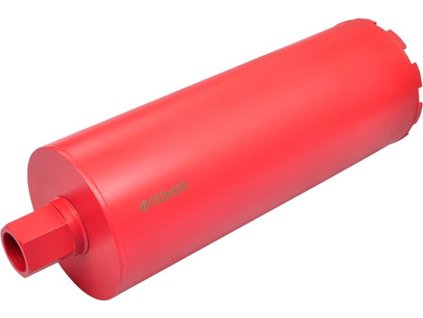 8718475832294 a en hd 1