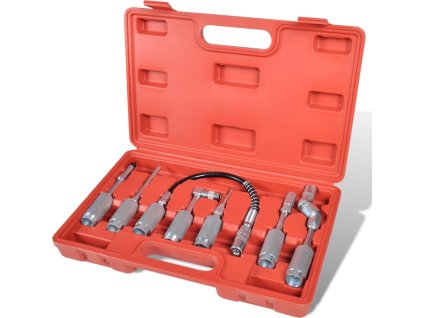 8718475855415 a en hd 1