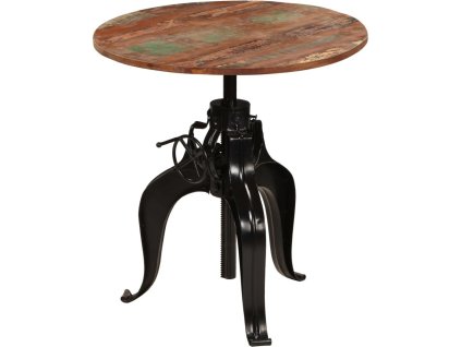 8718475574231 a en hd 1