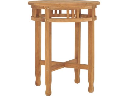 8720286208656 a en hd 1