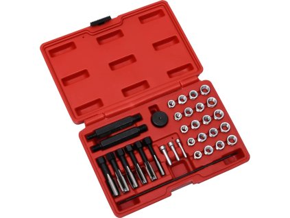 8718475725824 a en hd 1