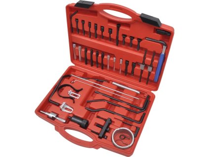 8718475939979 a en hd 1