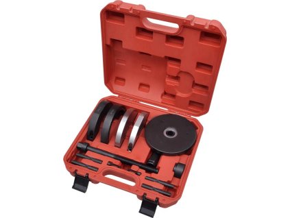 8718475940128 a en hd 1