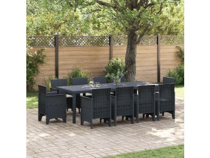 8721288625489 mo im en px16 1