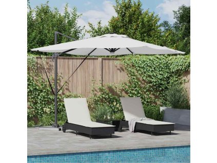 8721158863515 mo im en hd 1