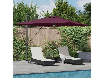 8721158863577 mo im en hd 1