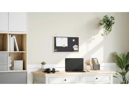 8721158392091 m en hd 1