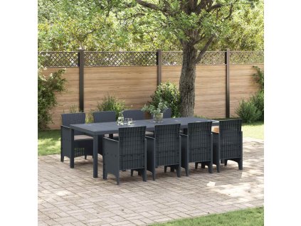 8721288626851 mo im en px16 1