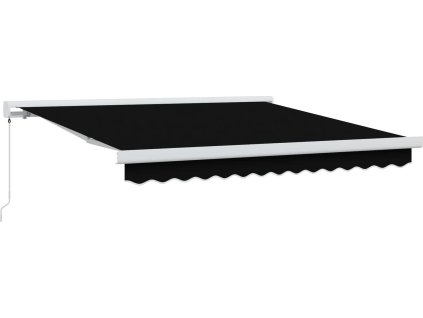 8721158806925 wbg an m en px16 3