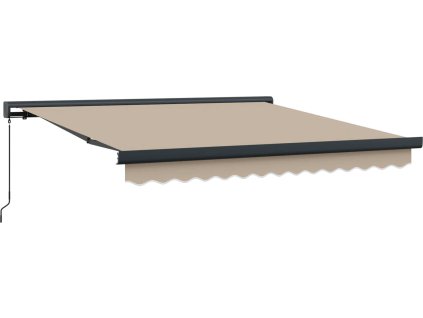 8721158807120 wbg an m en px16 3