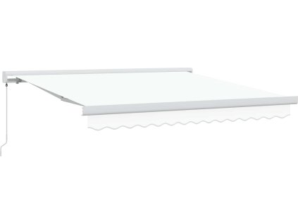 8721158807281 wbg an m en px16 3