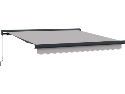 8721158807489 wbg an m en px16 3