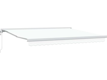 8721158809940 wbg an m en px16 3