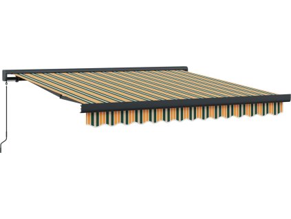 8721158805324 wbg an m en px16 3