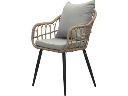 BE4464BACB9B1C8489842551423CE0006BC8D220 1 pl